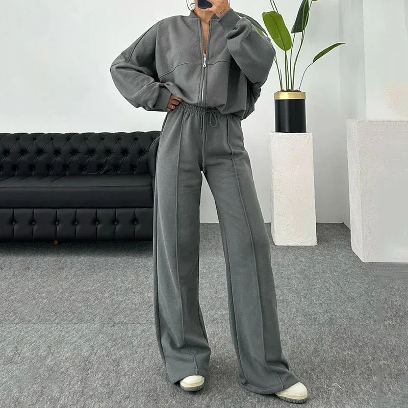 Lexi I Tracksuit